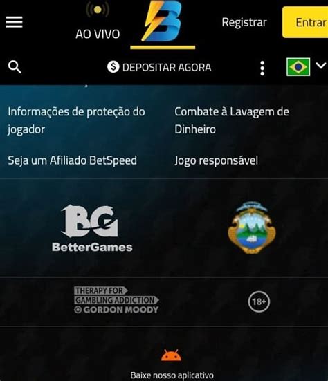 PRODUTOS – ⚡️ Betspeed